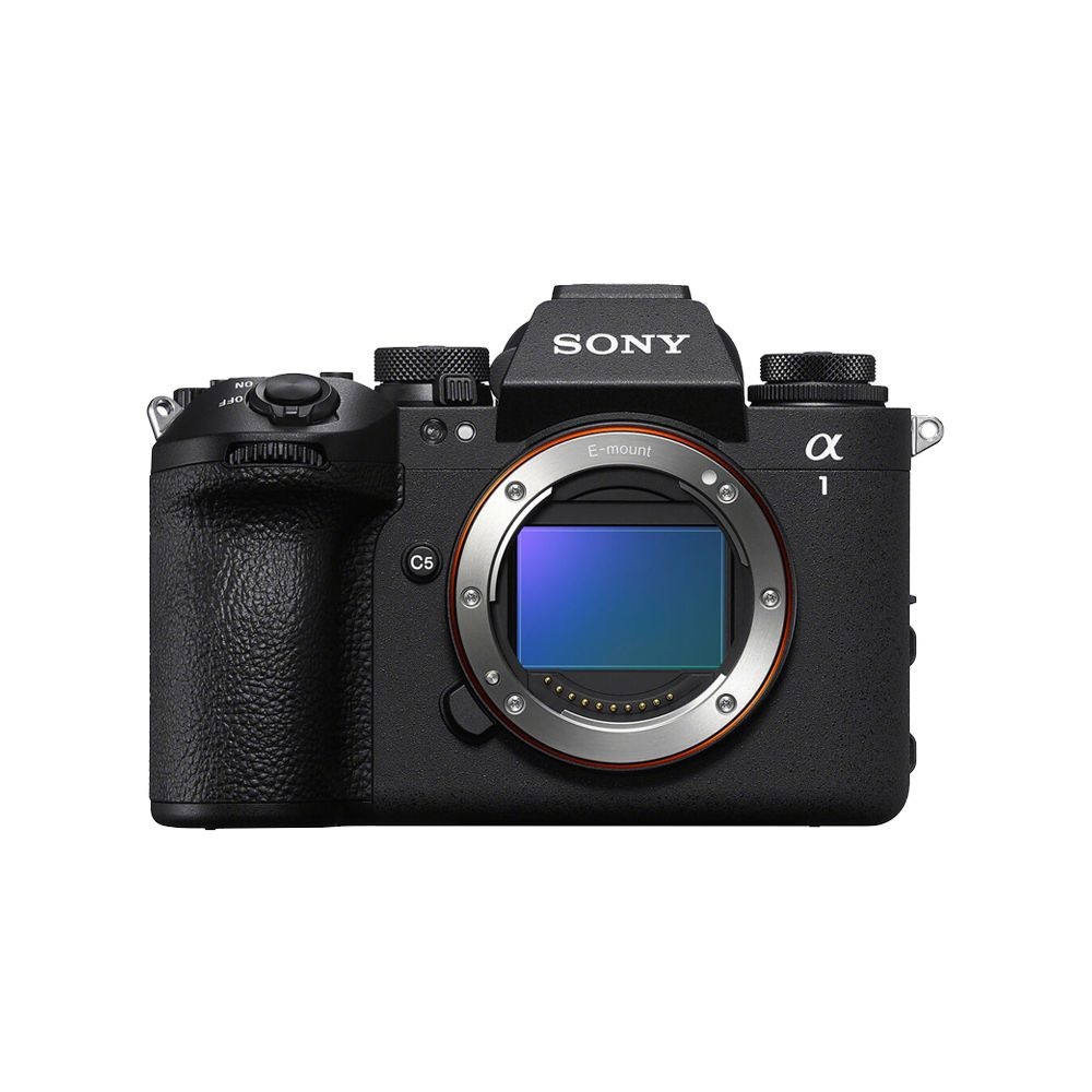 [롯데백화점] 소니 ILCE-1M2 (A1M2) 바디 / 풀프레임 / A1 II LE1221311630