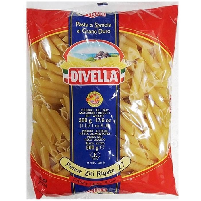 [패션플러스][주식회사 브이와이][JHNQ5Q20_52EK]업소용 식자재 식당용 전문 27번 500g (30837959)