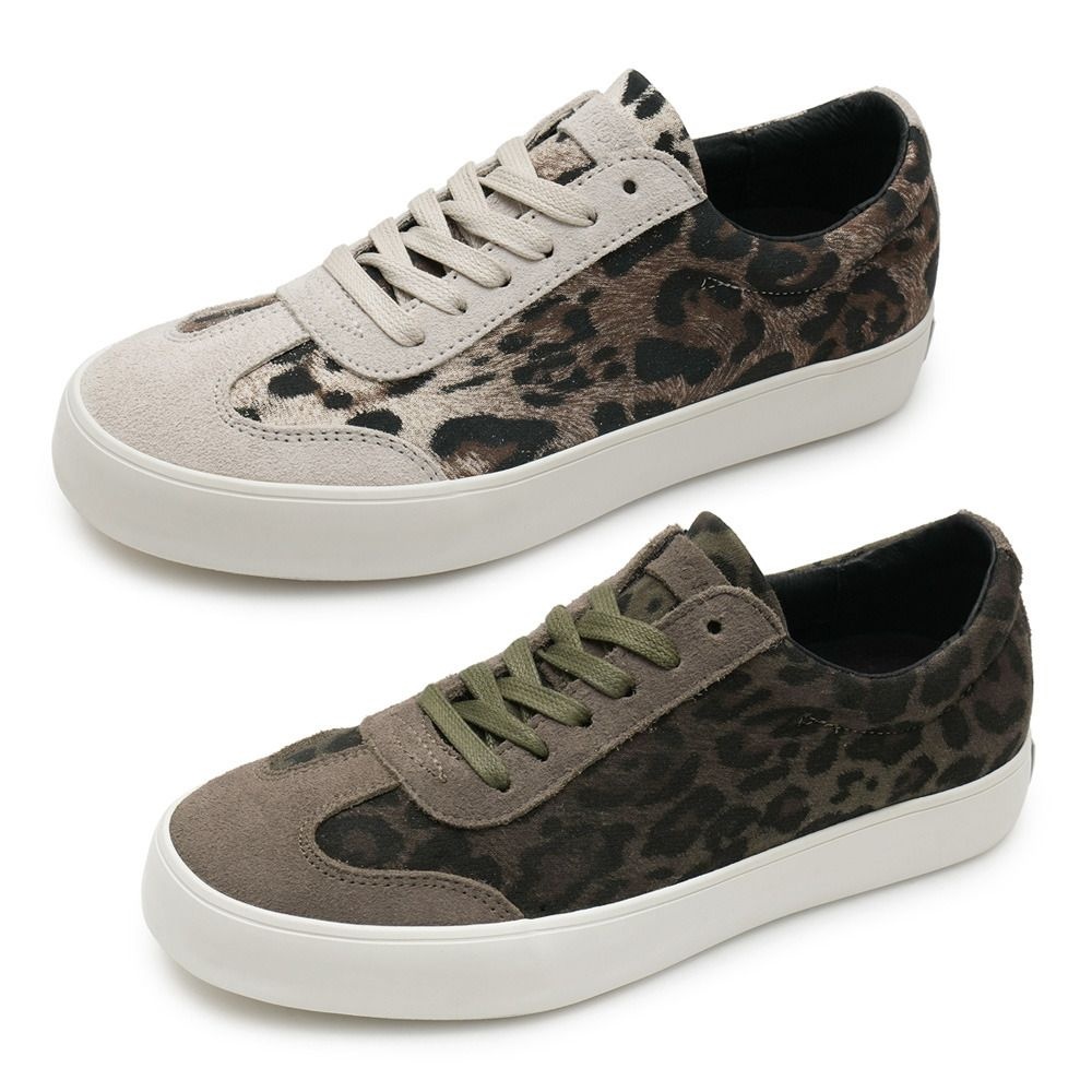 언노운 (현대Hmall) 언노운(UNNOWN) W RAY 스니커즈 (womens) 2종 택1