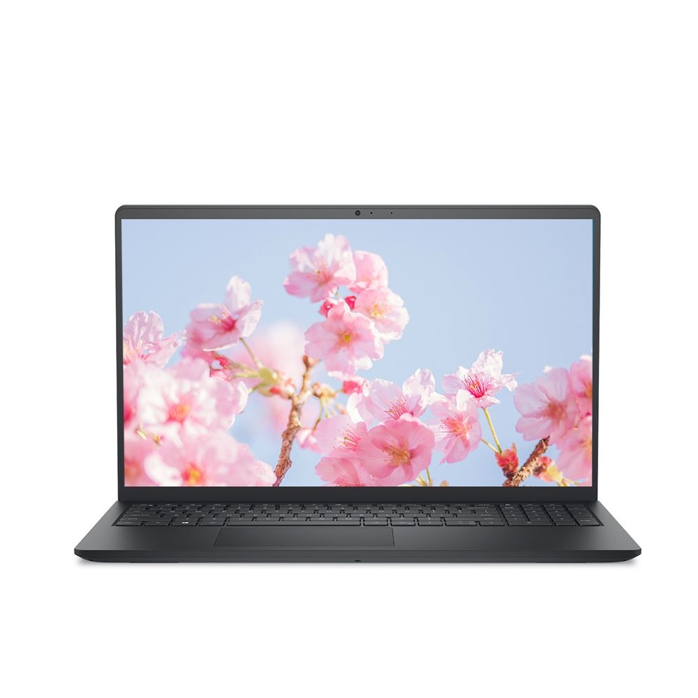 델 DELL Pro 15 Essential 노트북 PV15250-WP01KR