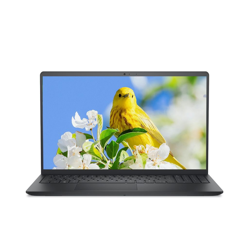 델 DELL Pro 15 Essential 노트북 PV15250-WP05KR