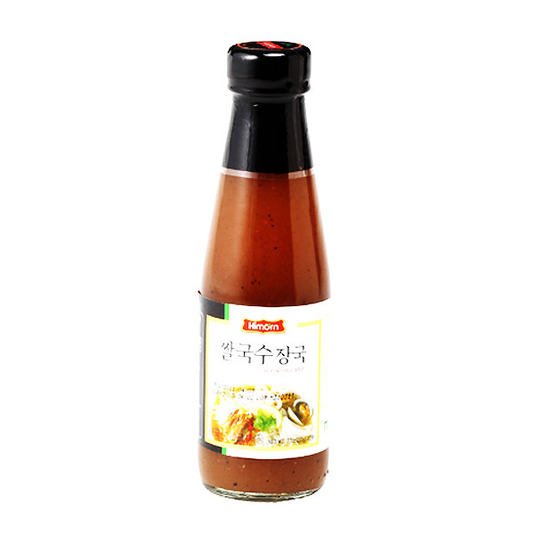 하이몬 쌀국수 장국220g
