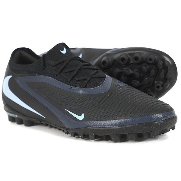 나이키 나이키 [나이키] [정품]  리액트X 팬텀 6 로우 프로 TF (HJ4123-003)