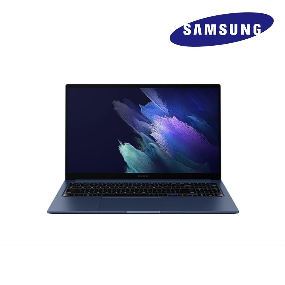 삼성전자 삼성 갤럭시북 NT761XDA 11세대 i7 16G SSD256G 15.6인치 FreeDOS 중고 노트북