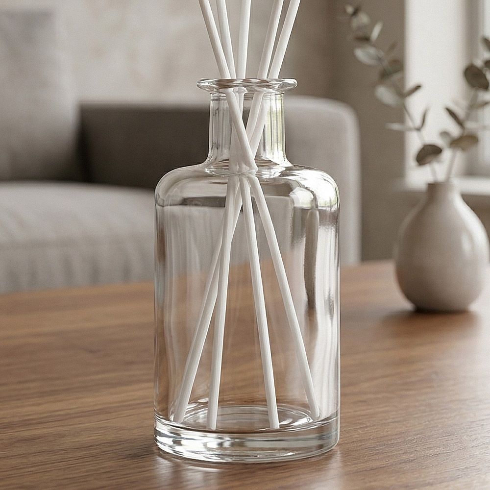 디퓨저 용기 프레쉬 보니타 200ml 디퓨저 인테리어 소품 만들기