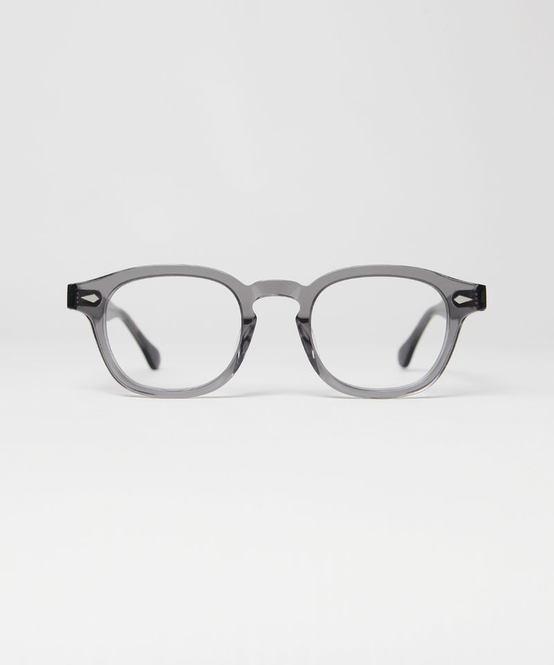BVH EYEWEAR BETHEL CRYSTAL GRAY 3061850