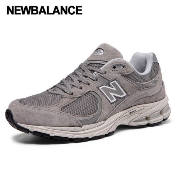 상품상세참조 뉴발란스 ML2002RC