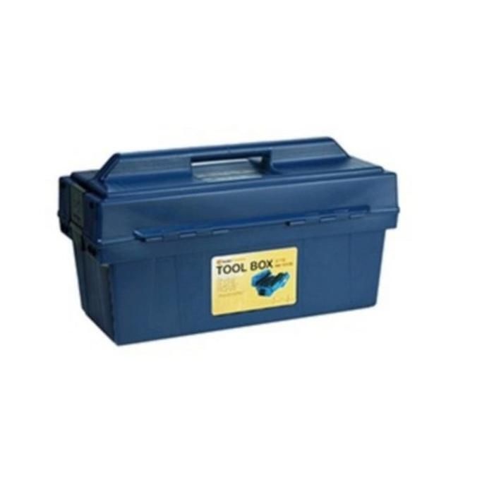 [패션플러스][주식회사 브이와이][JHM9QQR0_55]나비엠알오 산업잡화 NM-101 490x220x230mm (34219665A)