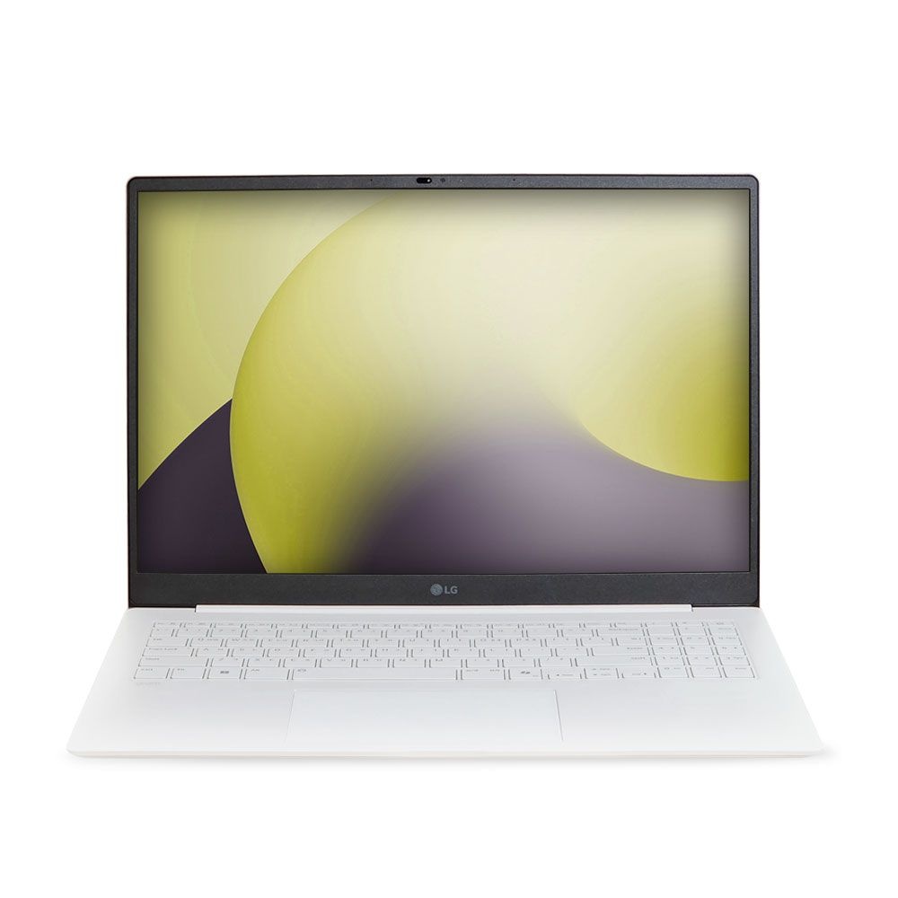 [오늘출발] LG전자 (선물5종)(당일출고) LG gram 프로 16 2026 그램 16ZD90U-GX59K 코어 울트라5 램32GB+NVMe256GB 노트북 KM