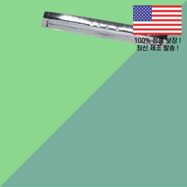 Norigami [해외] 완두콩 단백 프로틴 참깨를 넣은 노리가미 계란말이 얇은 랩 10장 1.4온스 40g Norigami Egg Wraps Pea Protein Sesame Seeds 10 Th