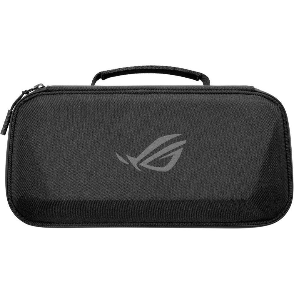 [해외] 아수스 ASUS ROG Ally 호환 하드케이스 XBOX ALLY CASE