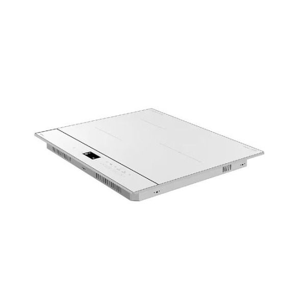 LG전자 [LG전자] 삼성전자 비스포크 NZ63DB607CAWS (빌트인) (L2)