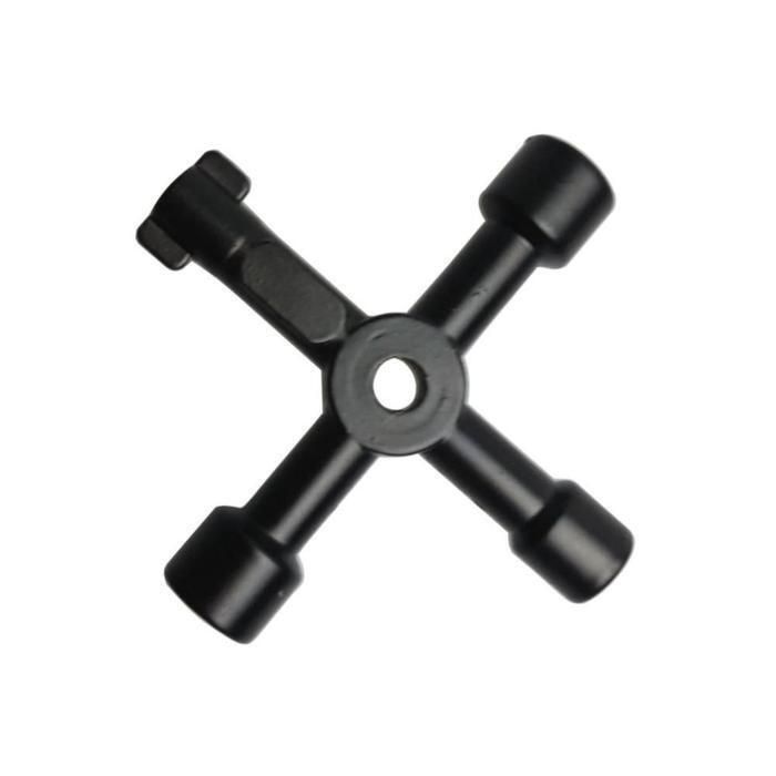 [패션플러스][주식회사 브이와이][JHN75319_55] 간편한보수 (33966749)