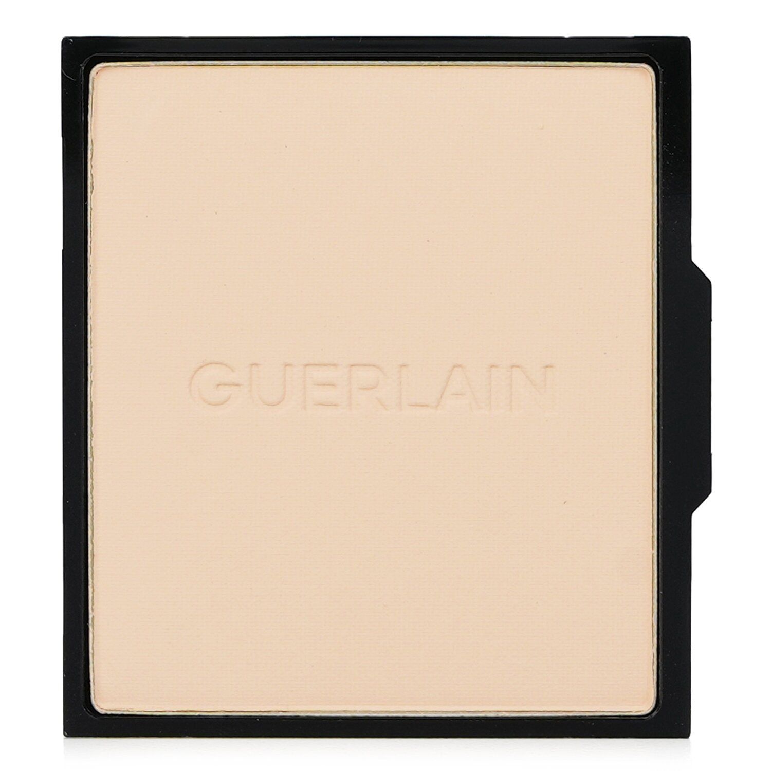 퓨어 골드 스킨 컨트롤 높은 완성도 매트 컴팩트 파운데이션 리필 - 0N 뉴트럴 8.7g/0.3oz
