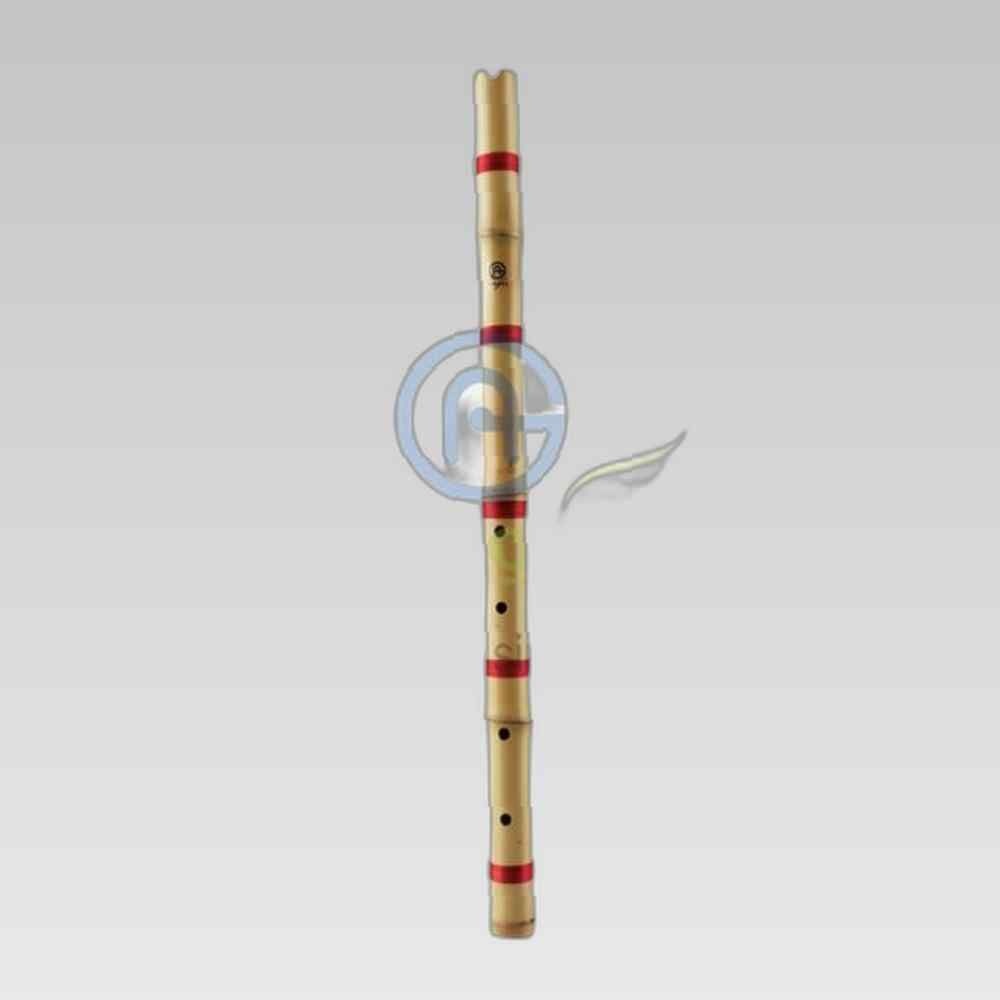 EDISAISA (AG) 엔젤 성십오(聲十五) 대나무단소 보급형단소 전통악기 관악기 교육용단소