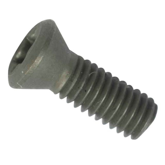 씨엠티 스크루 FTKA 0413(ST413-60H) ST413-60H 10EA 부품 소모품 자재 파츠