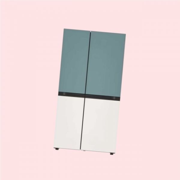 LG전자 엘지전자 엘지 냉장고 S836MTE032 etv 배송무료 4555977