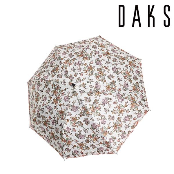 [롯데백화점] 닥스 양산 PCA004Q 정원 LE1213986521