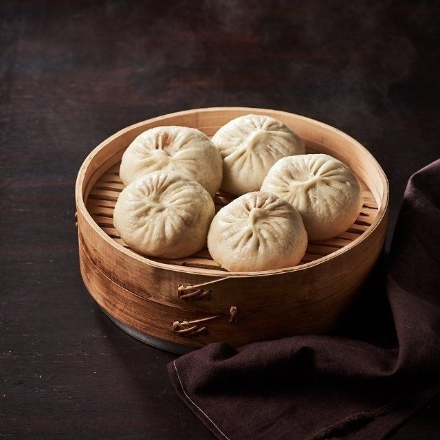 남대문가메골손만두 김치왕만두 850g x 2봉