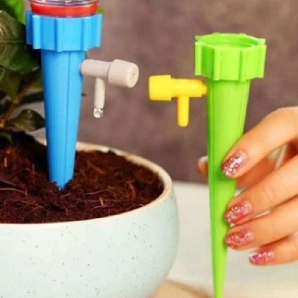 중국oem 정원용 자동급수기 화분관수 물공급기