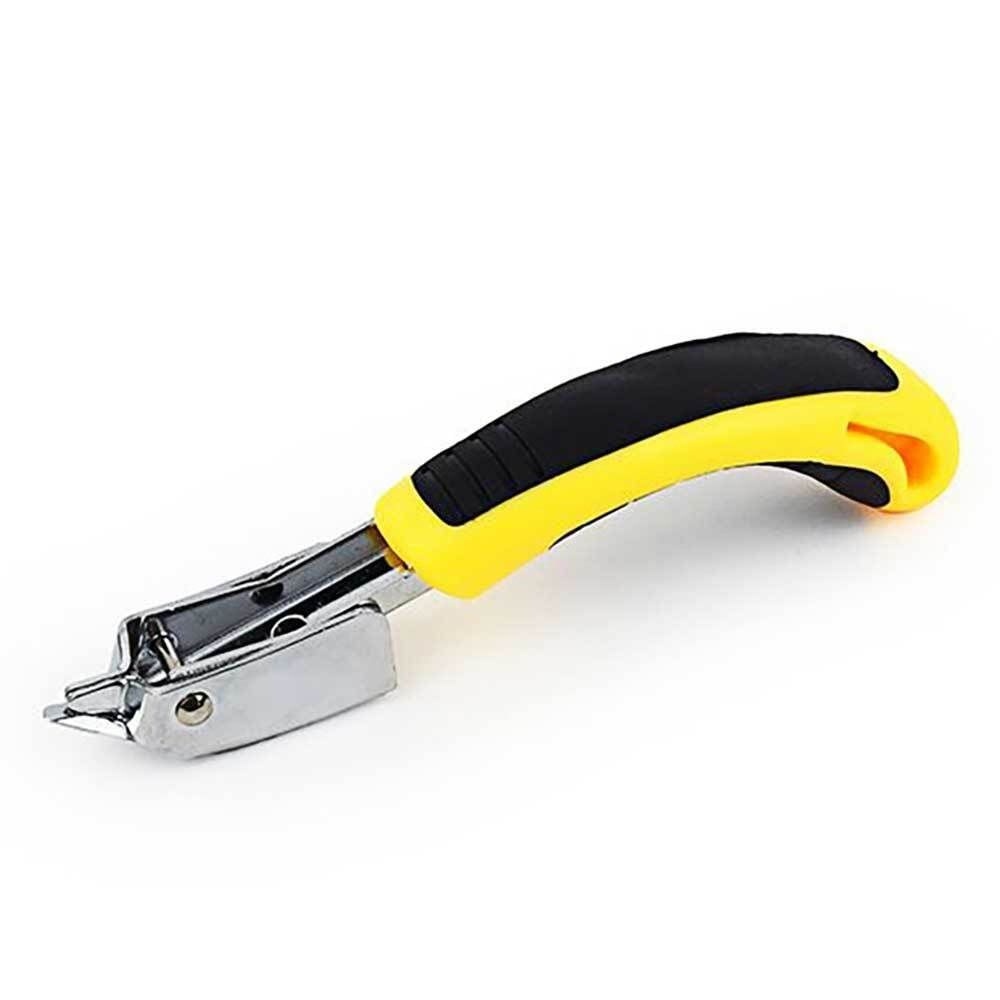 타카심 제거기 손타카 타카핀 침제거기 제침기 목공용 타카심제거기 타카핀제거기 타카공구