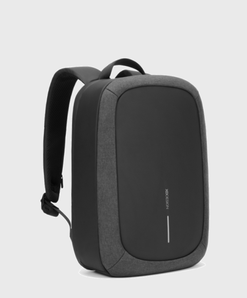 엑스디디자인 XDDESIGN 15인치 16인치 노트북 백팩 바비엣지 P706.2501 3115413