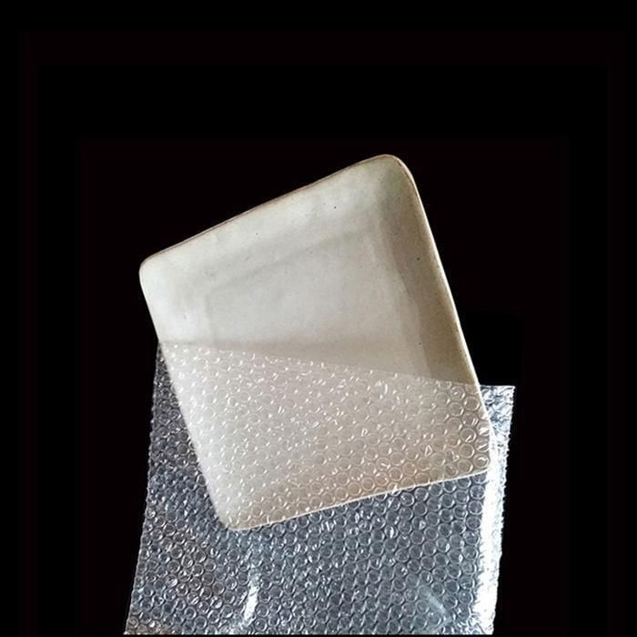 [패션플러스][주식회사 브이와이][JH9M3995_52CE]비접착 에어캡봉투 10X10cm 2000P (31380186A)