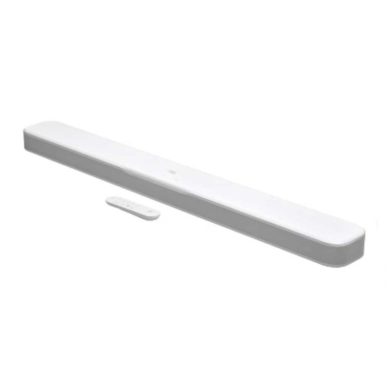 삼성전자 JBL 사운드바 JBLBAR300M2WHTAS etv 무료배송[35792123]