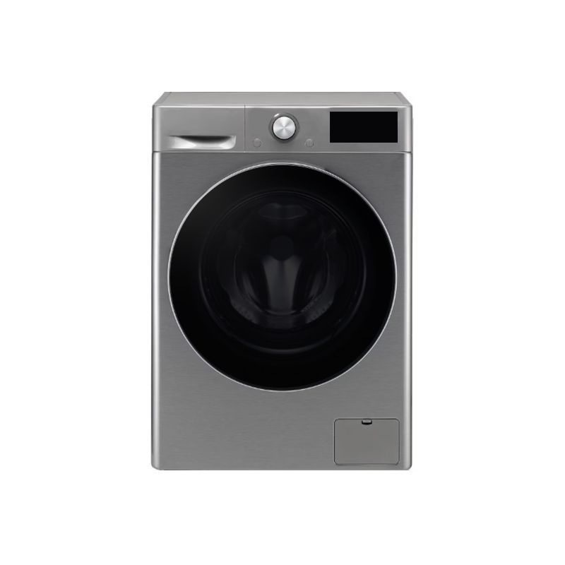 LG전자 LG 꼬망스 F8VV 플러스 드럼 세탁기 8kg / JJ