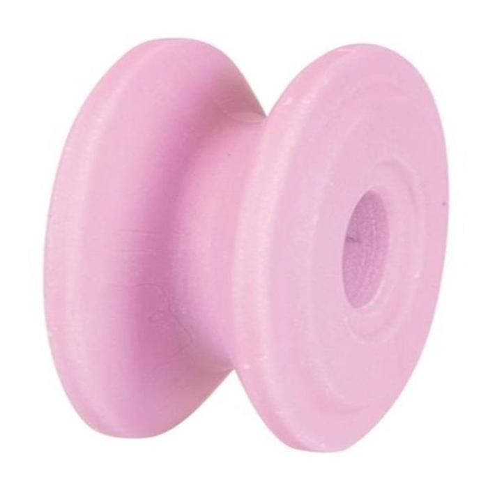 [패션플러스][주식회사 브이와이][JH88009U_52CE]기자재 가이드로라 (10EA) (31377948A)