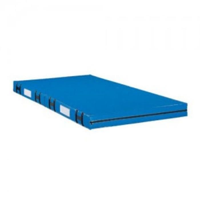 [패션플러스][주식회사 브이와이][JHP7N8P5_53DE]매트 착지 체육교구 체력장 바닥 쿠션 15cm (31648057A)