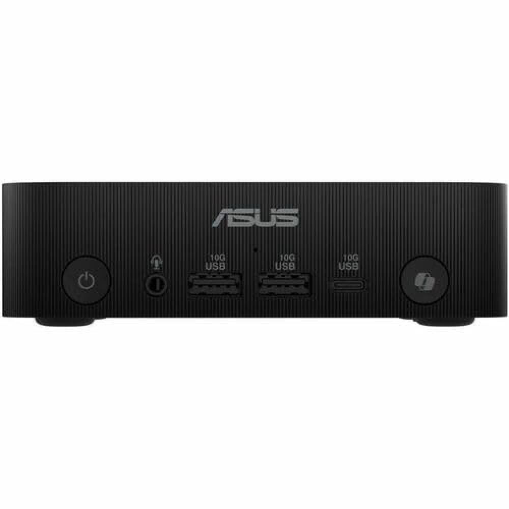 [해외] ASUS ExpertCenter PN54 풀 시스템 코파일럿+ PC, AMD 라이젠 AI 7 350 프로세서, 16GB DDR5 RAM, 1TB NVME SSD, Wi-Fi 7 및 BT 5.4, 윈도우
