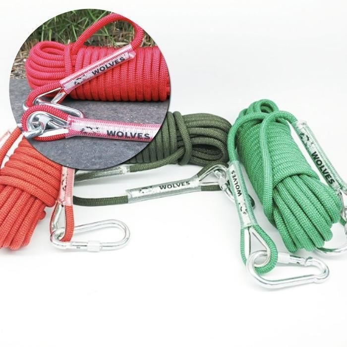 [패션플러스][주식회사 브이와이][JHO7Q51S_53D4]WOLVES 철패드 버클포함 레드 K643451 27M (31912078A)