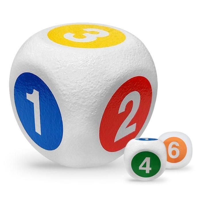 [패션플러스][주식회사 브이와이][JHM9P5U2_53DE]스타 체육 스캐터볼 공 중국 1개입 IR-STB1 (31642773A)