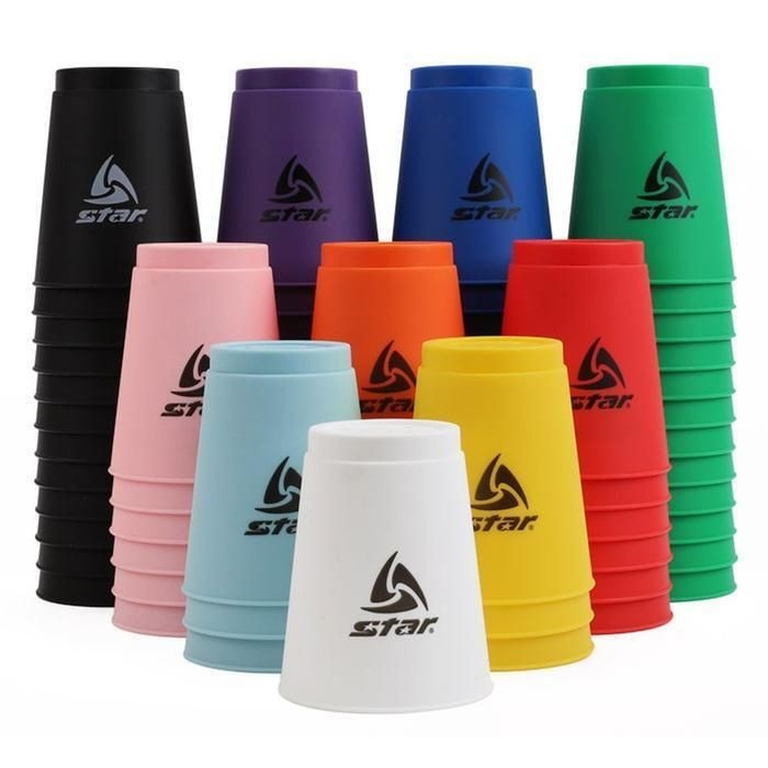 [패션플러스][주식회사 브이와이][JHM9P5RV_53DE]스포츠 스피드스택스 국내생산 NXX105 (31642765A)