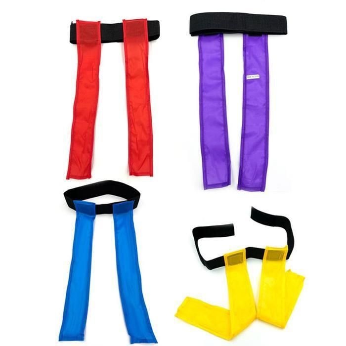 [패션플러스][주식회사 브이와이][JHM9P5Q6_53DE]뉴스포츠 꼬리잡기 IR-CJTGB 4개입 1세트 (31642762A)