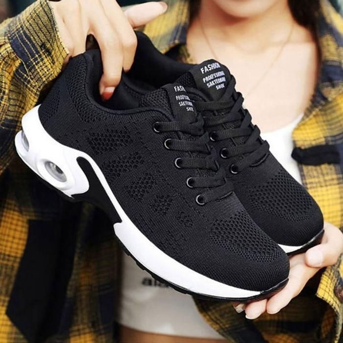 [패션플러스][주식회사 브이와이][JHQRJ3P5_53DE]런닝화 남성용 여성용 조깅 트레이닝 러닝 (31642575A)