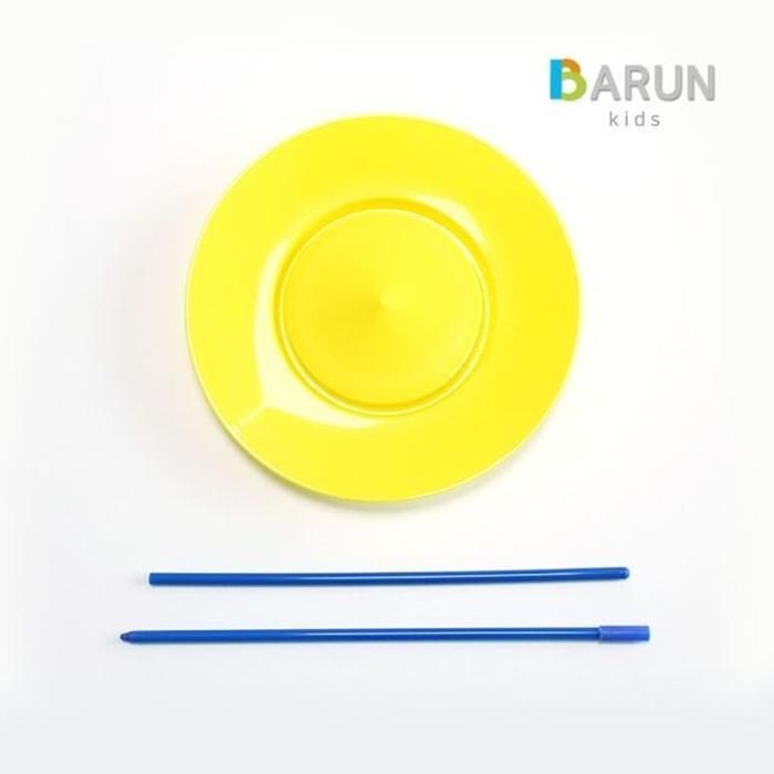[패션플러스][주식회사 브이와이][JH4Q229S_53DE]바른키즈 어린이체육 접시돌리기 낱개 (31642486A)