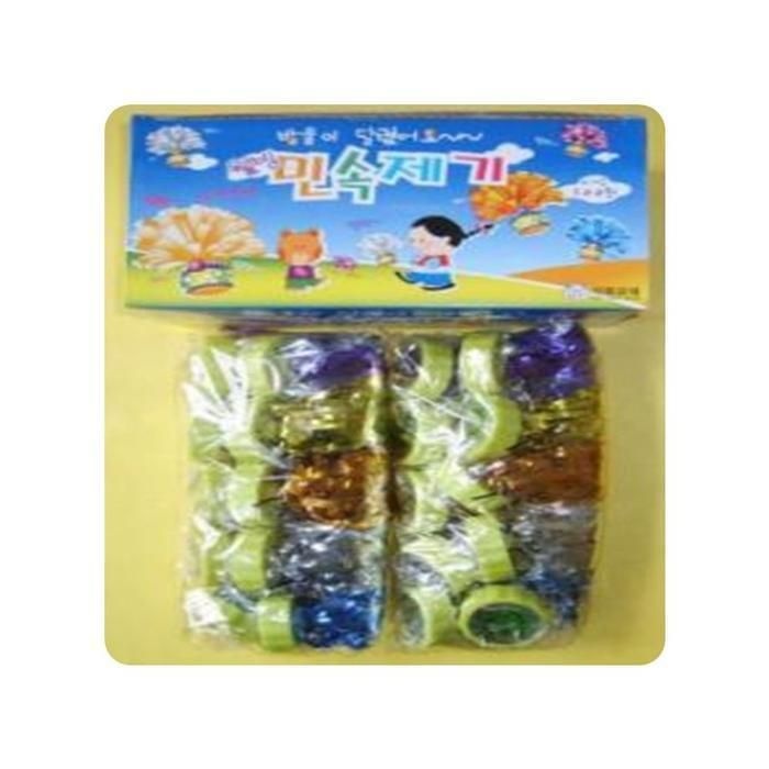 [패션플러스][주식회사 브이와이][JH1MS27Q_53DE] 20개 20개 20개 20개 20개 1세트 20개 (31641277A)