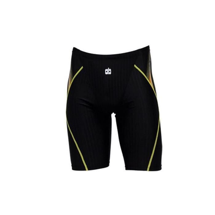 [패션플러스][주식회사 브이와이][JH5Q30P5_53DE]수영장에서 입기 좋은 남성 수영복 (A-94) (31640659A)