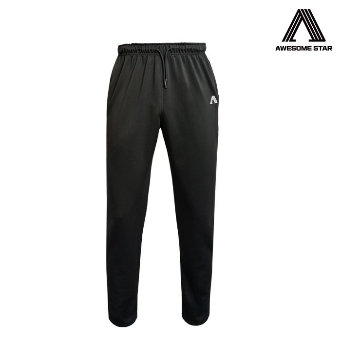 (현대Hmall) 어썸스타 버스트 여성 트레이닝복 셋업 팬츠/긴바지