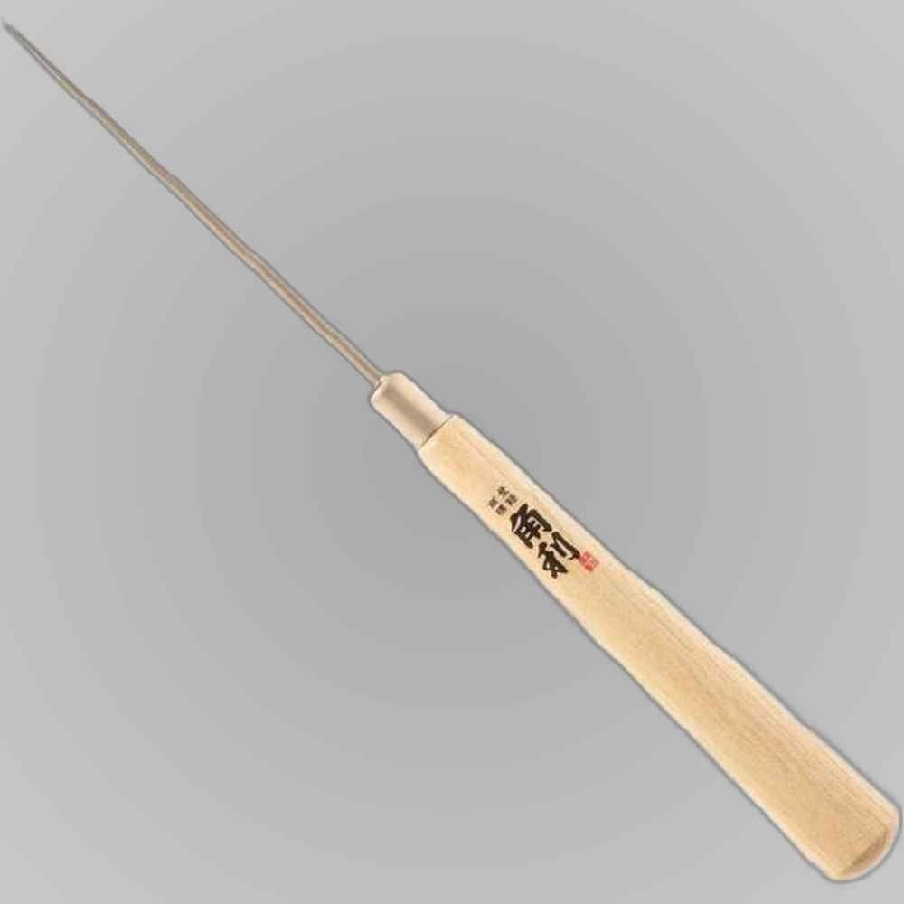 106969 송곳 41395 180mm 작업 카쿠리 드라이버 수작업 공구