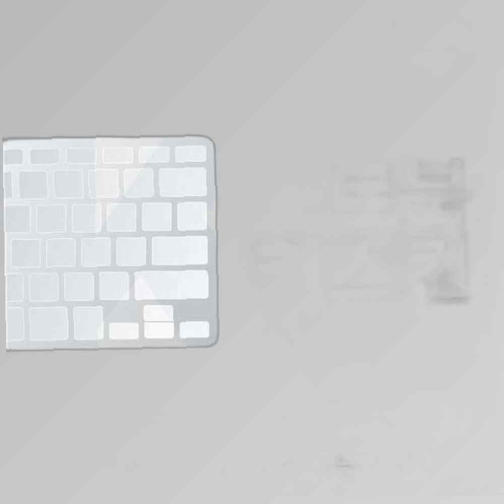 삼성 NT900X3T-K39W(B타입)용 노트북키스킨 키커버 키스킨 이물질방지 키덮개 자판덮개 실리콘