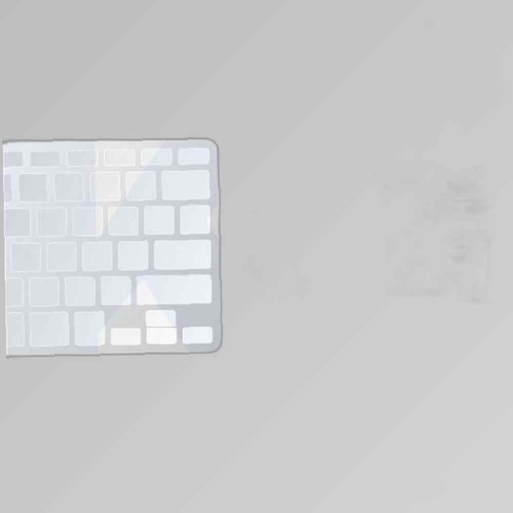 MSI GP63 Leopard 8RD용 코팅키스킨 키스킨 노트북키스킨 이물질방지 키덮개 자판덮개