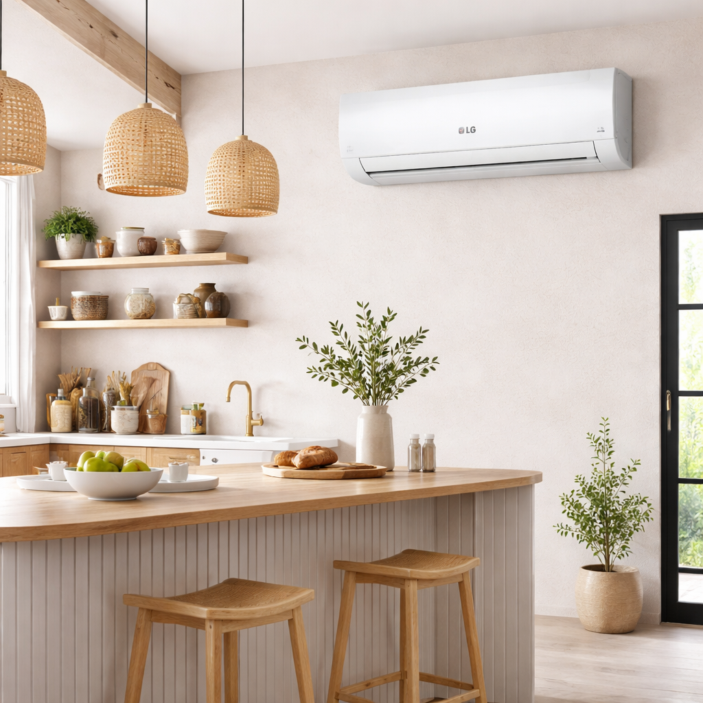 LG전자 휘센 벽걸이 에어컨 SQ09EJ1WAS 9평 인버터 LG기사설치 전국설치 설치유형선택