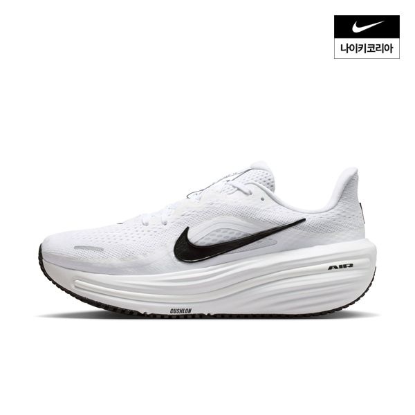 [롯데백화점] 나이키 윈플로 12 HV9272-108 LE1221277226