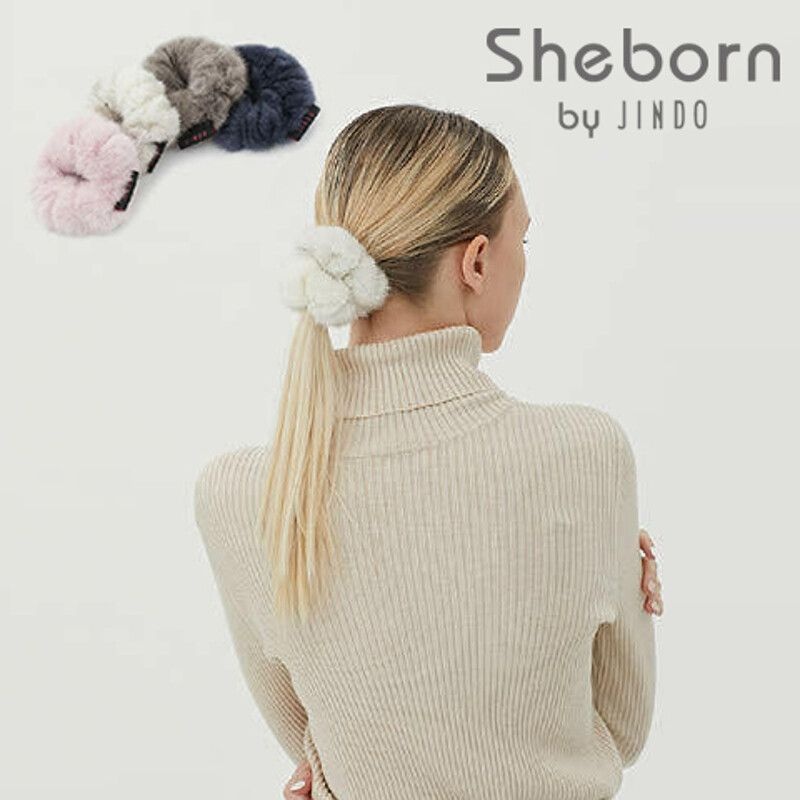 UnKnown 진도끌레베 진도모피 시즌 마지막 혜택가1051515