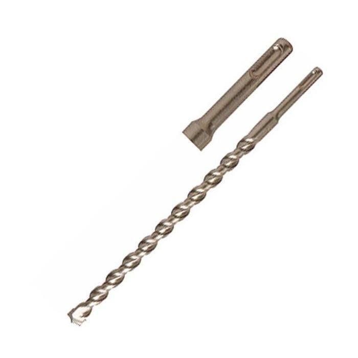 [패션플러스][주식회사 브이와이][JH29Q6P5_52CE]해머드릴 B-SD200-1000 661-0394 (31391022A)