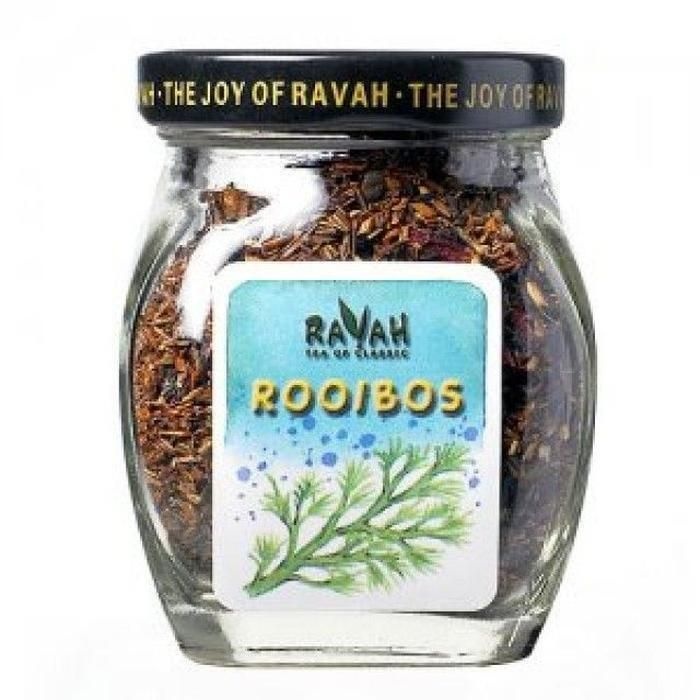 [패션플러스][주식회사 브이와이][JH52Q0Q4_52EQ]허브차 루이보스티 루이보스잎차 27g (30791244A)