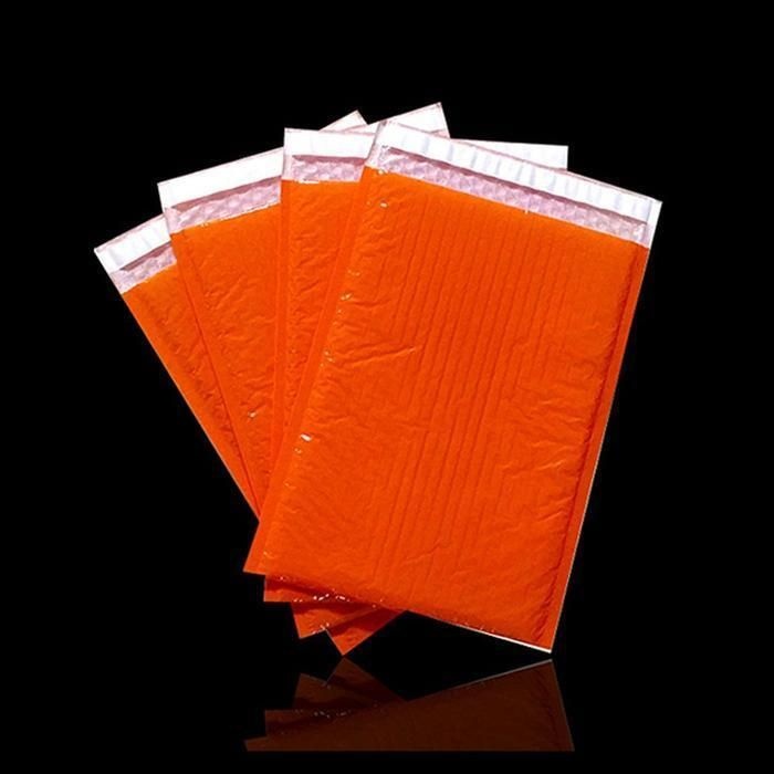 [패션플러스][주식회사 브이와이][JH0OR1P5_52CE]안전봉투 택배봉투 29cmX34cm +4cm 10매 (31389650A)